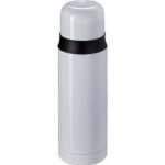 Leifheit termoska nerez Coco 1 l – Zbozi.Blesk.cz