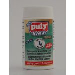 Puly Caff Plus Tablety 100ks – Zboží Dáma