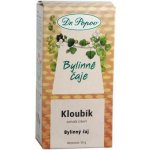 Dr.Popov Čaj Kloubík 30 g – Zboží Dáma Dr.Popov Čaj Kloubík 30 g – Zboží Dáma