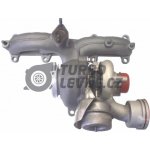 Turbodmychadlo 54399880020 – Hledejceny.cz