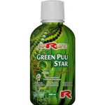 Starlife Green Puu Star 500 ml – Hledejceny.cz