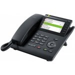 Unify OpenScape Desk Phone CP600 – Zboží Živě