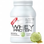 Penco Whey Protein 1000 g – Sleviste.cz