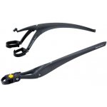 Topeak DeFender RC1 RC11 – Zbozi.Blesk.cz