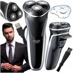 Adler AD 2928 – Zbozi.Blesk.cz