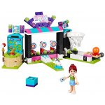 LEGO® Friends 41127 Atrakce – Zboží Mobilmania