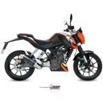 MIVV GP KT.009.LXB | Zboží Auto