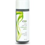 Original Atok Bělicí zubní gel s aktivním uhlím 50 ml – Hledejceny.cz