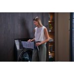 Haier HWD180BD12LGNU-S – Zbozi.Blesk.cz