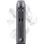 Uwell Caliburn G3 900 mAh Gray 1 ks – Hledejceny.cz