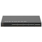 Netgear M4350-32F8V – Zboží Živě