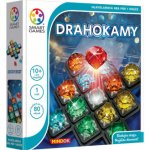 Mindok Smart Drahokamy – Zboží Mobilmania