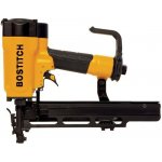 Bostitch SB156SX – Zboží Mobilmania