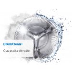 Beko B5WFU58418WCSHBC – Hledejceny.cz