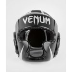 Venum Challenger 2.0 – Zboží Mobilmania