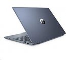 HP Pavilion 15-cw1006 6WH85EA