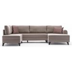 Asir Belen krémová – Sleviste.cz