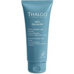 Thalgo Défi Cellulite Intensive Correcting Cream intenzivní nápravný krém na celulitidu 200 ml – Zbozi.Blesk.cz