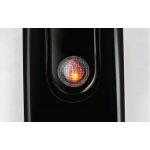 Bosch TWK70B03 – Zboží Dáma