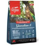 ORIJEN GUARDIAN 8 CAT 1,8 Kg – Zbozi.Blesk.cz