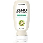 GymBeam Caesar Dressing 320 ml – Sleviste.cz