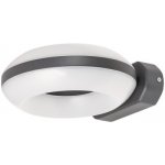 Rabalux 8770 – Hledejceny.cz