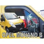 Opel Movano B 10-21 • ofuky – Hledejceny.cz