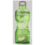 Bolero drink Acai Berry 9 g – Sleviste.cz