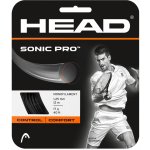 Head Sonic Pro 12m 1,30 mm – Zboží Dáma