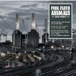 Animals – Hledejceny.cz