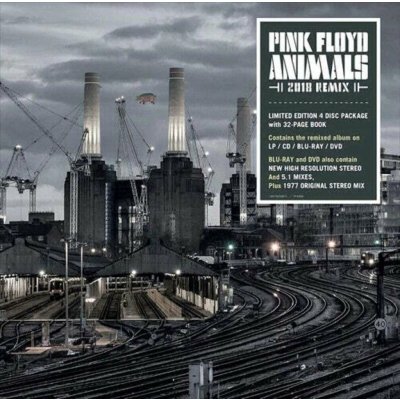 Animals – Hledejceny.cz