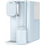 Philips ADD6912 HCA – Sleviste.cz