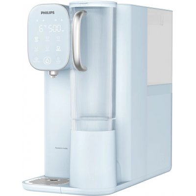 Philips ADD6912 HCA – Sleviste.cz