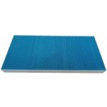 Concept CA3000 – Zboží Dáma