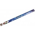 Prskavky 90 cm 6 ks – Zbozi.Blesk.cz