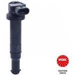 Zapalovací cívka NGK 48252