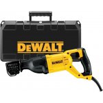 DeWALT DWE305PK – Hledejceny.cz