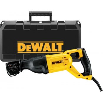 DeWALT DWE305PK