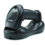 Zebra LI4278 LI4278-TRBU0100ZER – Sleviste.cz