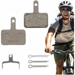 Shimano B05S organické černá – Zboží Dáma Shimano B05S organické černá – Zboží Dáma