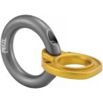 Petzl RING2RING