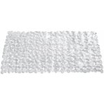 Wenko Paradise transparentní 71 x 36 cm – Zboží Mobilmania