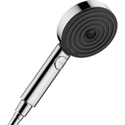 Hansgrohe 24100000