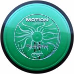 MVP Motion Plasma – Zboží Dáma