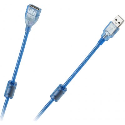 LP KPO3866-5 USB 2.0 Az-Am – Hledejceny.cz