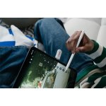 Verbatim Plectra 64GB 30228 – Sleviste.cz