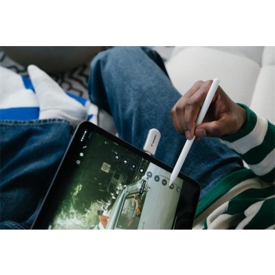 Verbatim Plectra 64GB 30228 – Sleviste.cz