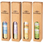 CO₂ bombička SWING P25 AIR XL 42g – Hledejceny.cz