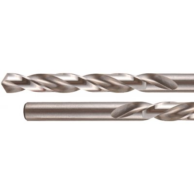 Makita D-09721 vrták do kovu HSS-G 5x86mm – Zboží Mobilmania