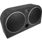 Hifonics Vulcan VRX82A – Zboží Živě